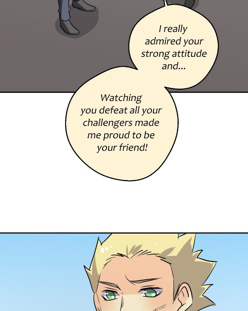 UnOrdinary — Chapter 239 — page 22