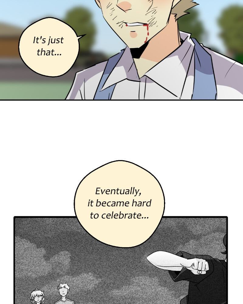 UnOrdinary — Chapter 239 — page 23