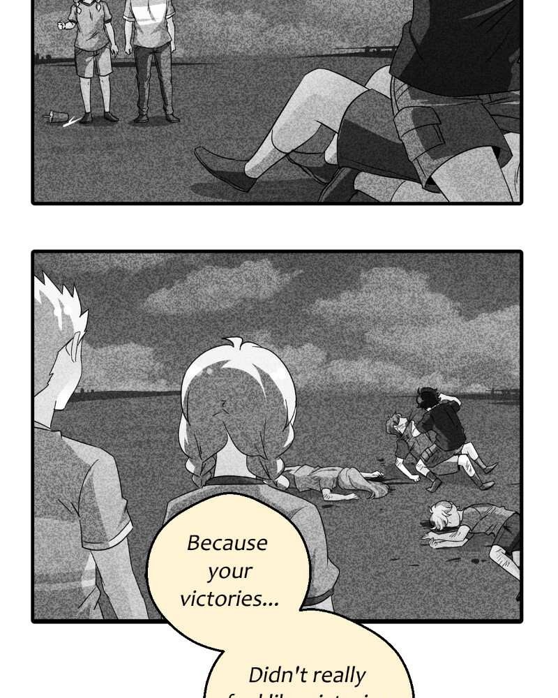 UnOrdinary — Chapter 239 — page 24