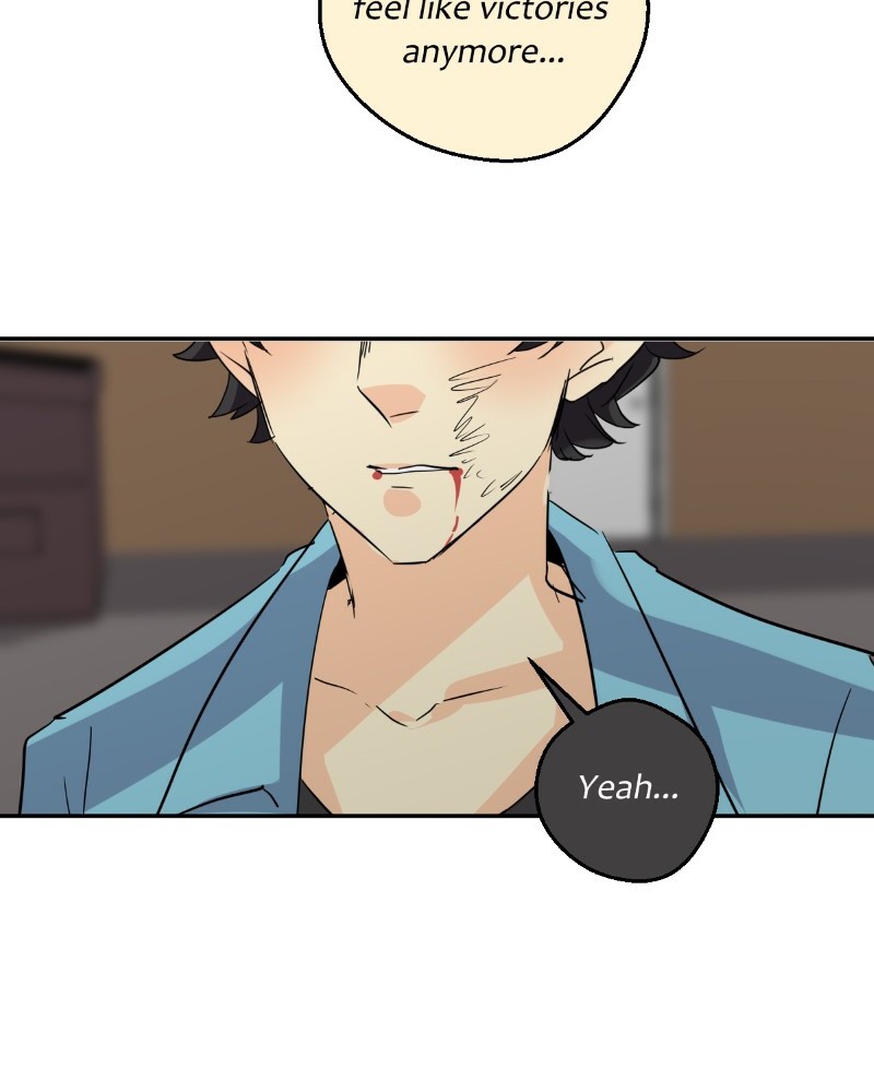 UnOrdinary — Chapter 239 — page 25