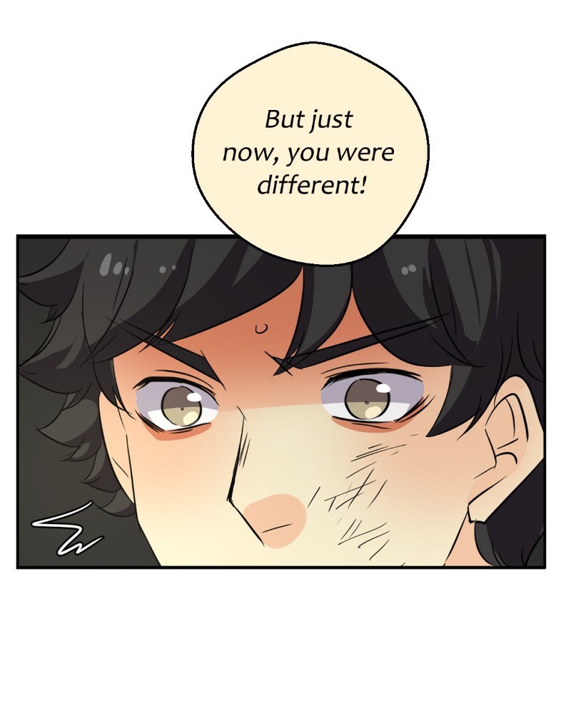 UnOrdinary — Chapter 239 — page 26