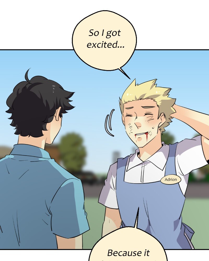 UnOrdinary — Chapter 239 — page 27