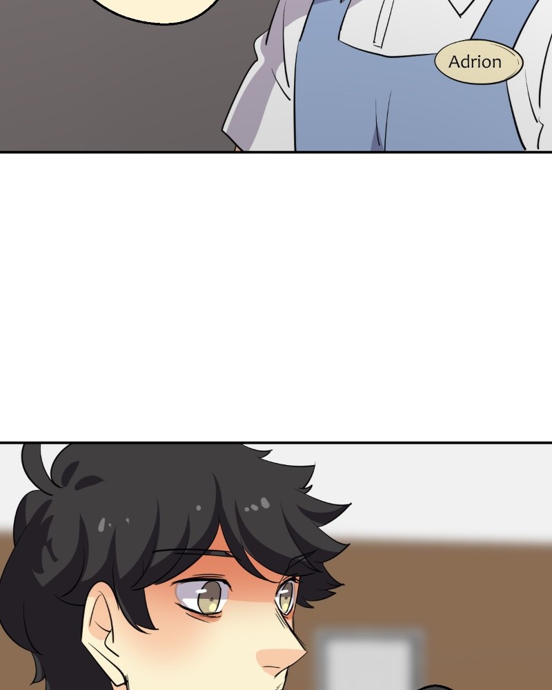 UnOrdinary — Chapter 239 — page 29