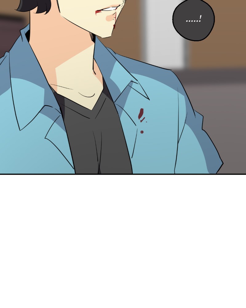 UnOrdinary — Chapter 239 — page 30