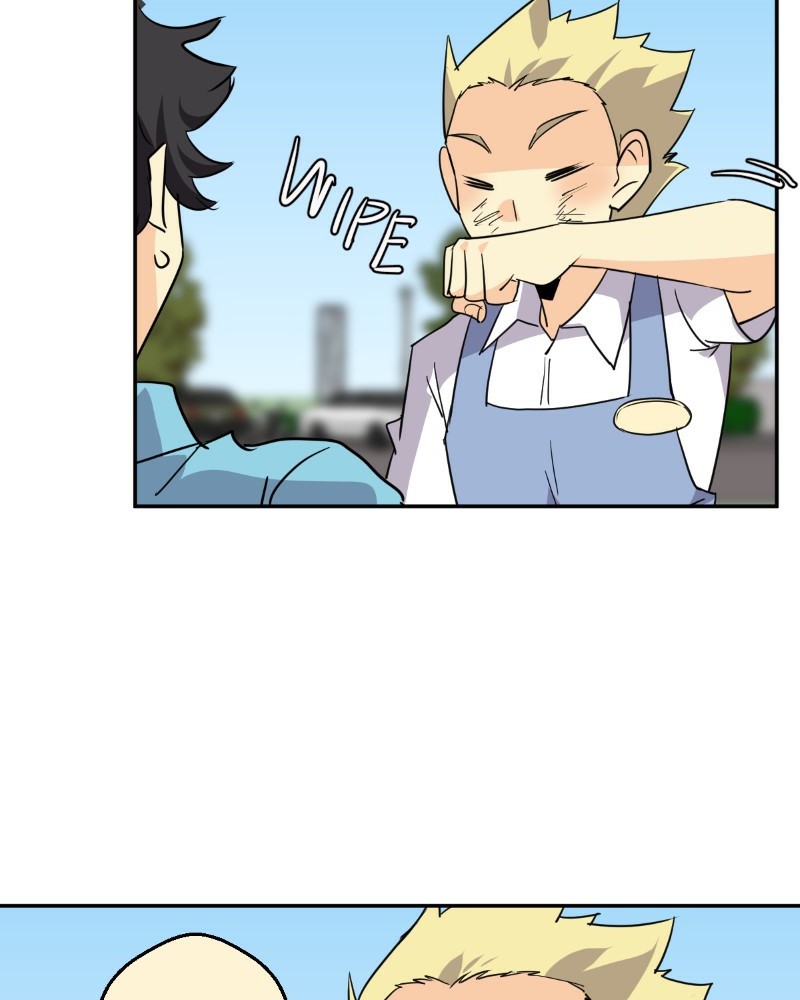 UnOrdinary — Chapter 239 — page 33