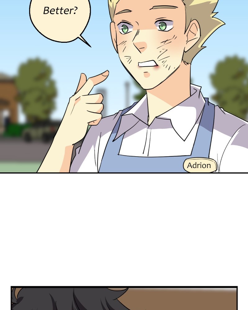 UnOrdinary — Chapter 239 — page 34