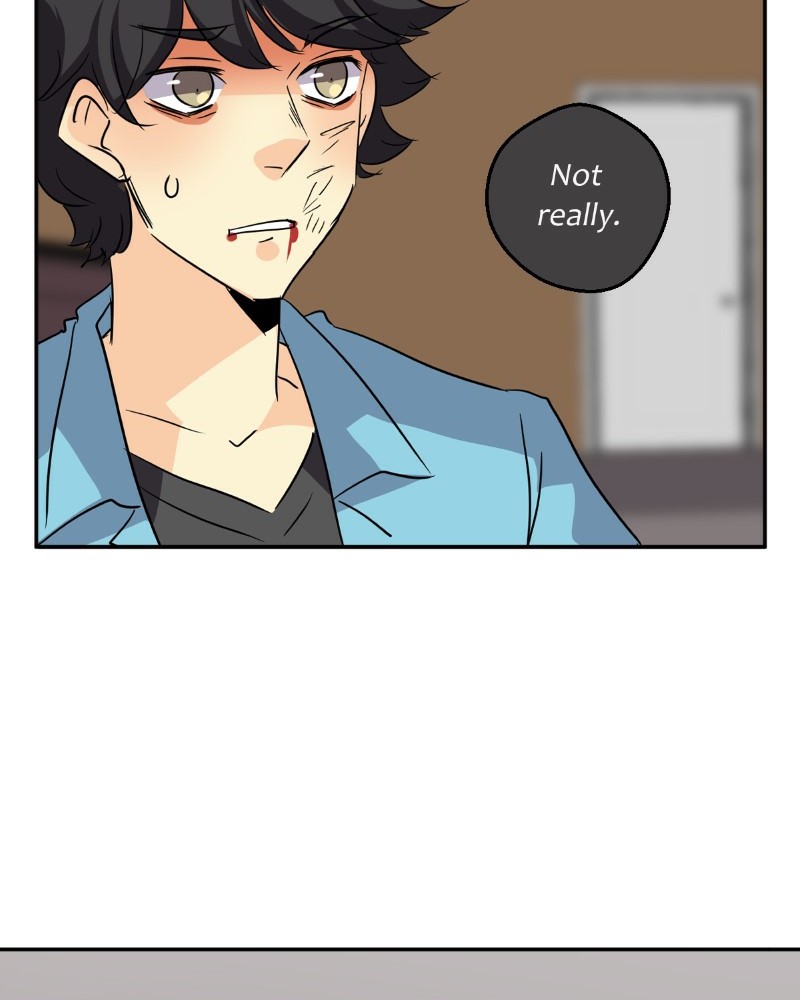 UnOrdinary — Chapter 239 — page 35