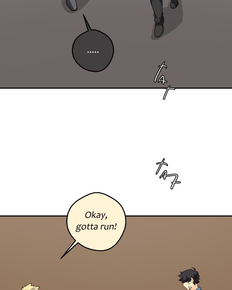 UnOrdinary — Chapter 239 — page 37