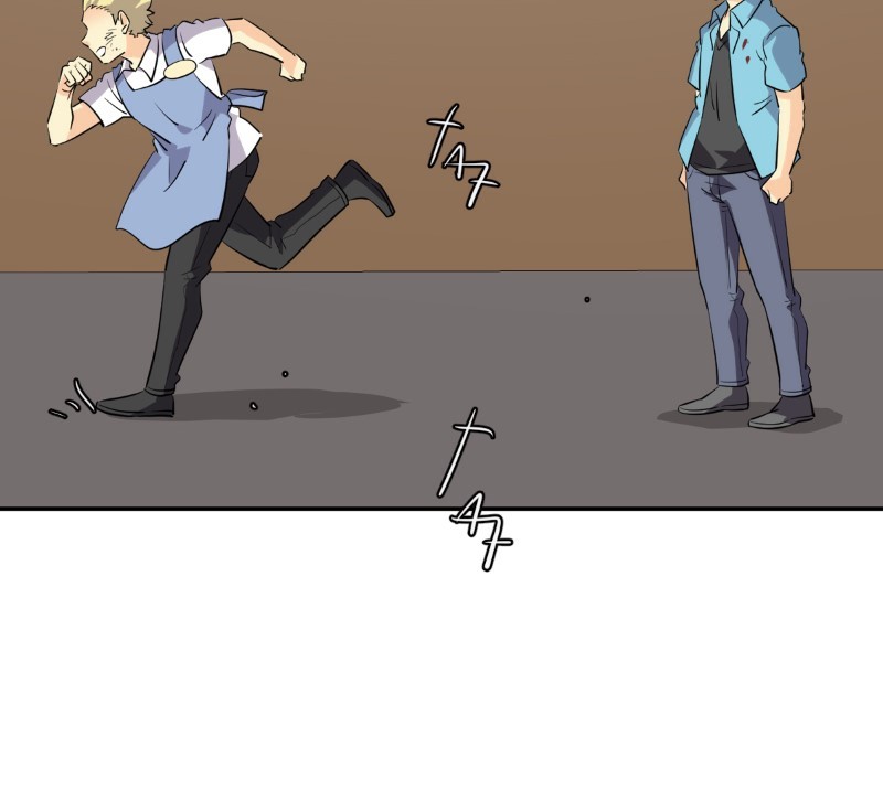 UnOrdinary — Chapter 239 — page 38