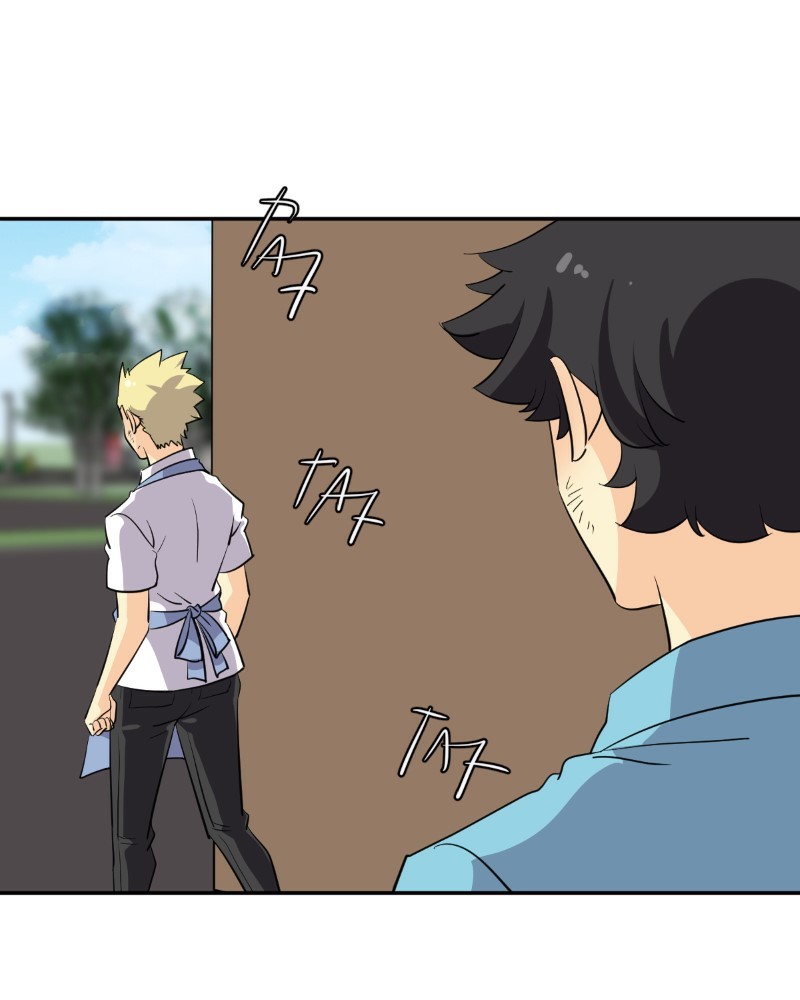 UnOrdinary — Chapter 239 — page 39