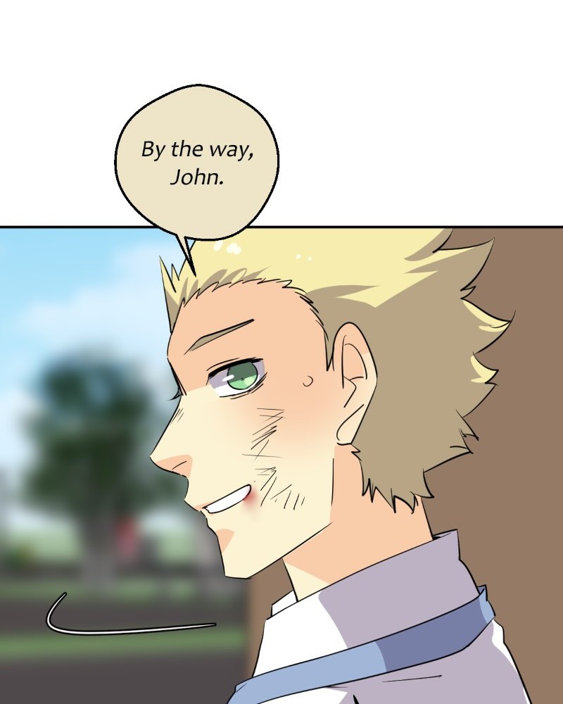 UnOrdinary — Chapter 239 — page 40