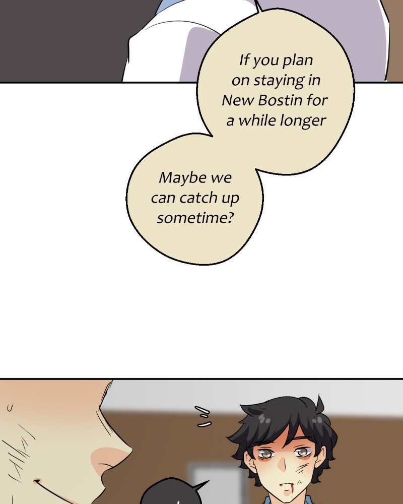 UnOrdinary — Chapter 239 — page 41