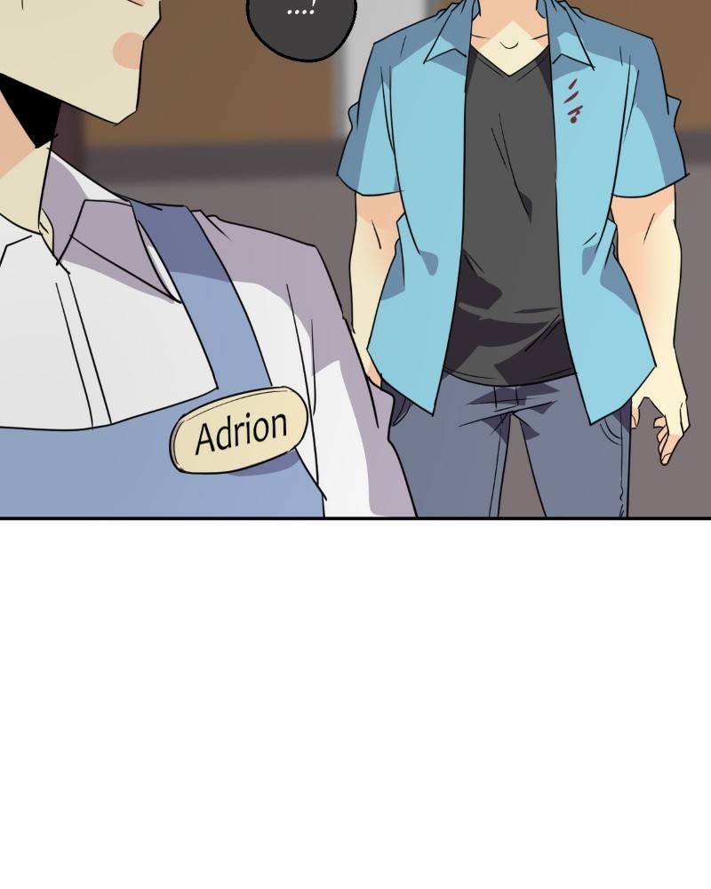 UnOrdinary — Chapter 239 — page 42