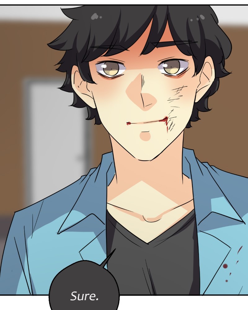 UnOrdinary — Chapter 239 — page 43