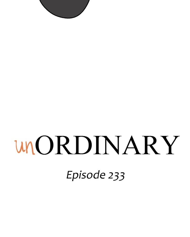 UnOrdinary — Chapter 239 — page 44