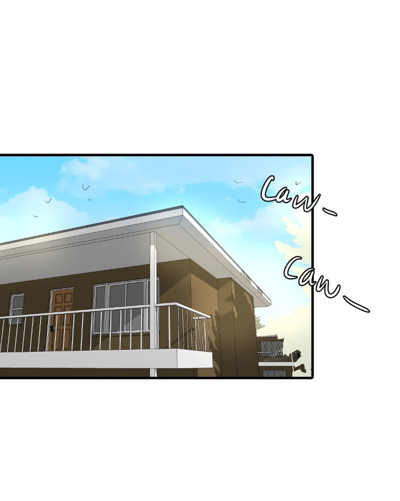 UnOrdinary — Chapter 239 — page 46
