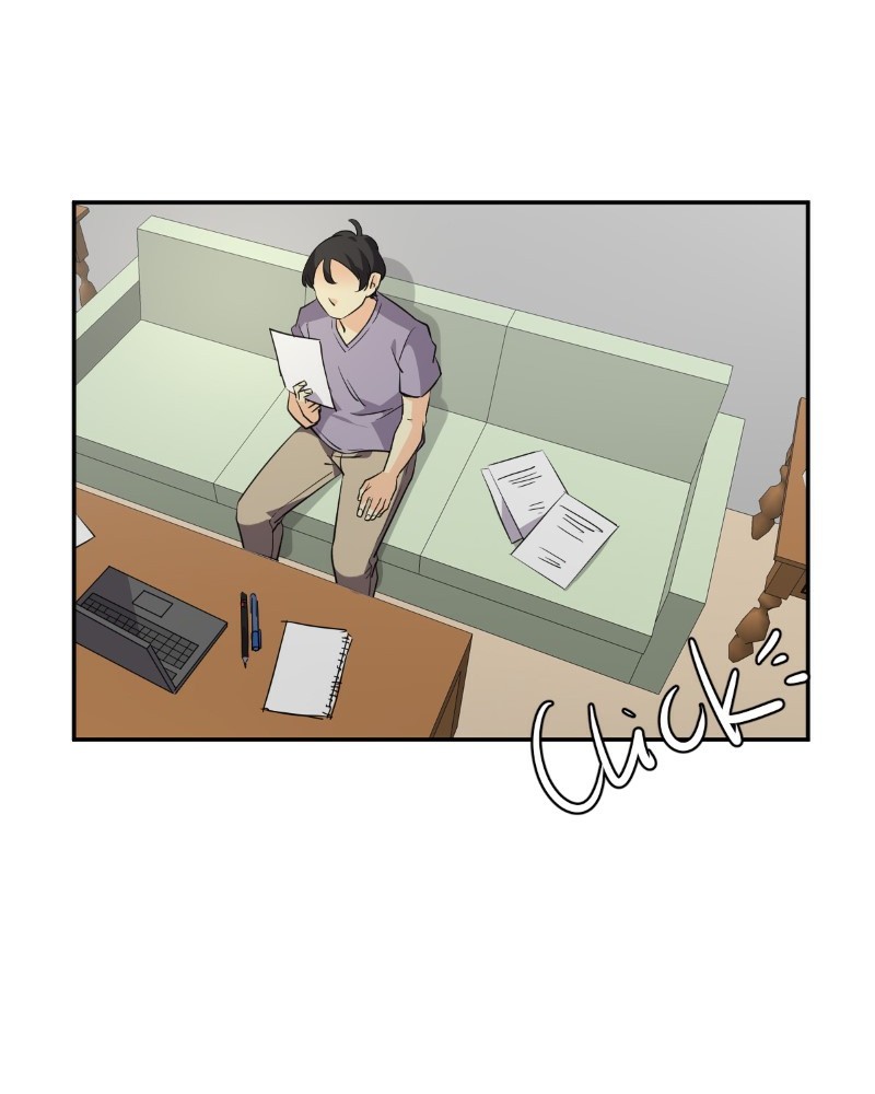 UnOrdinary — Chapter 239 — page 47