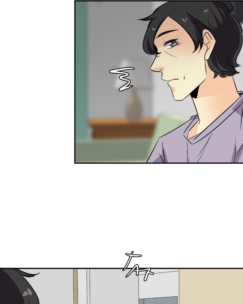 UnOrdinary — Chapter 239 — page 48