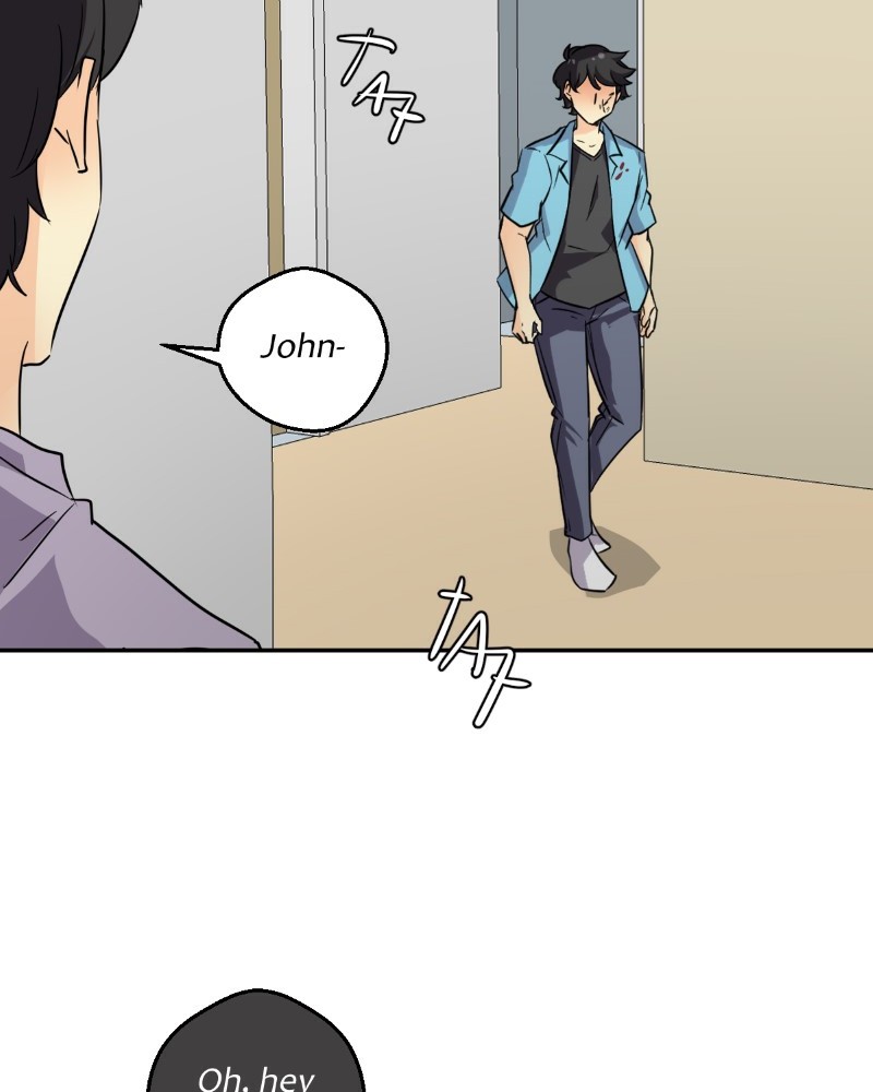 UnOrdinary — Chapter 239 — page 49