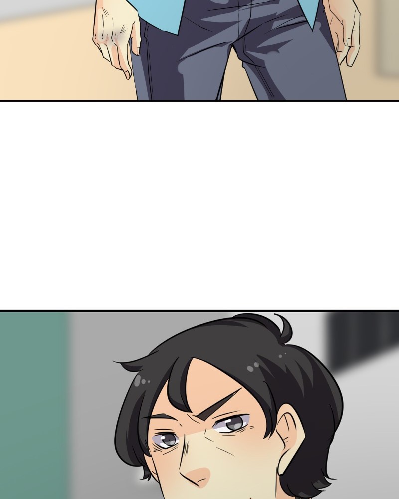 UnOrdinary — Chapter 239 — page 51