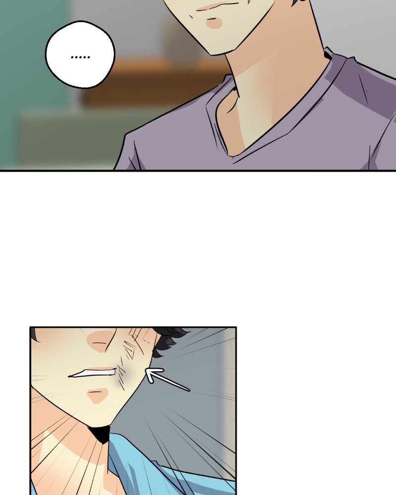 UnOrdinary — Chapter 239 — page 52