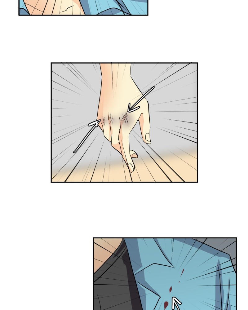UnOrdinary — Chapter 239 — page 53