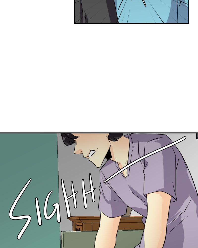 UnOrdinary — Chapter 239 — page 54