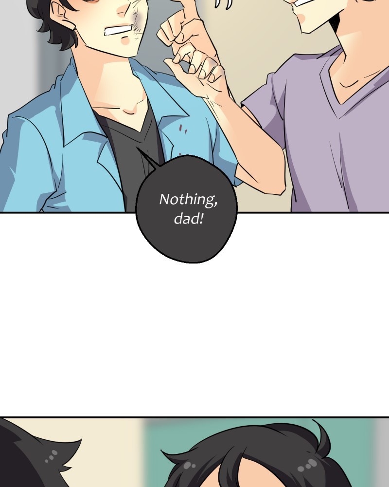 UnOrdinary — Chapter 239 — page 56