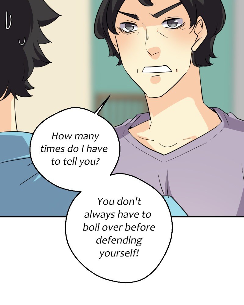 UnOrdinary — Chapter 239 — page 57