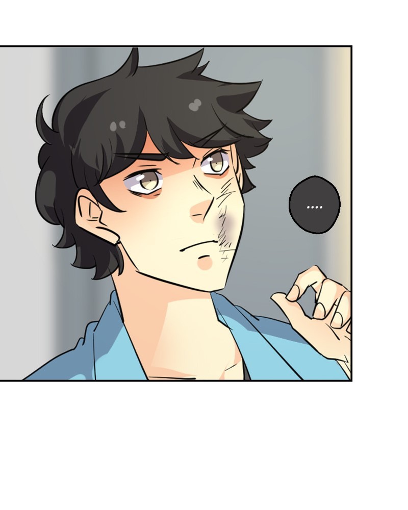 UnOrdinary — Chapter 239 — page 58