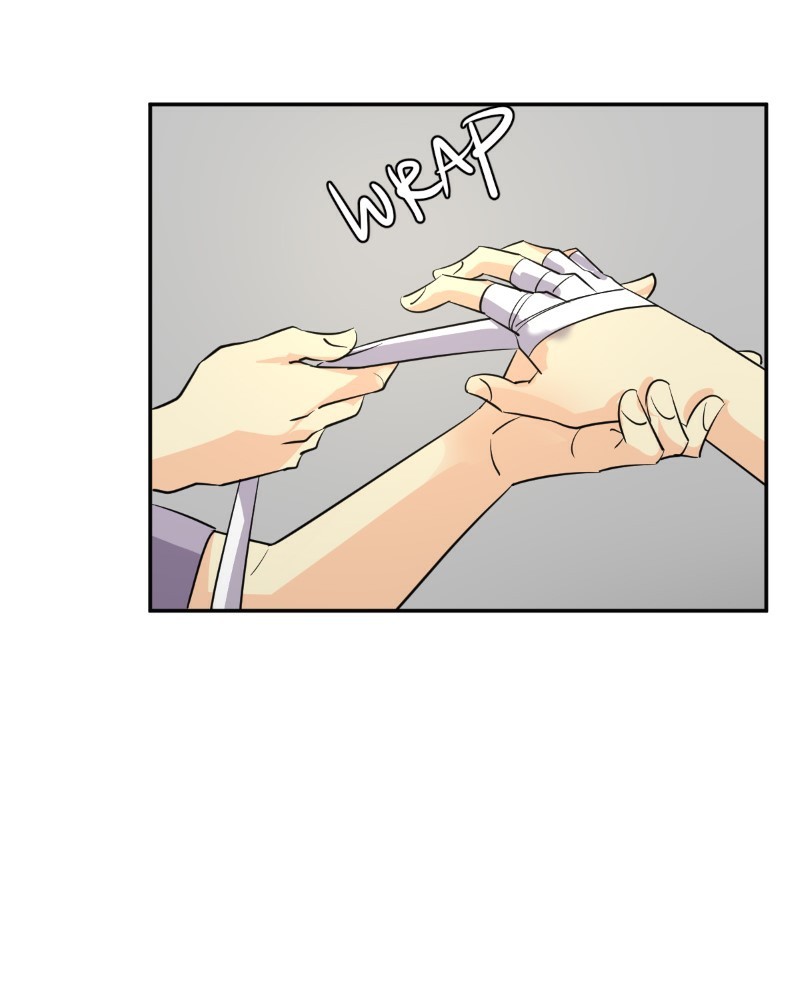 UnOrdinary — Chapter 239 — page 60