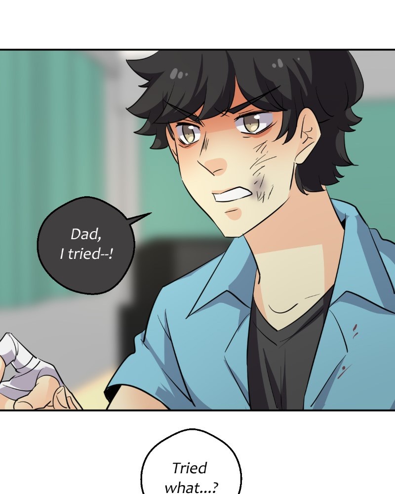 UnOrdinary — Chapter 239 — page 62