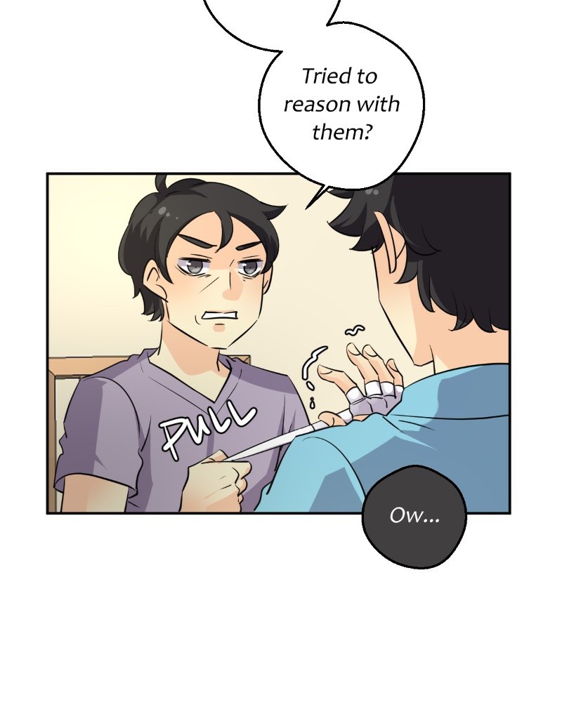 UnOrdinary — Chapter 239 — page 63