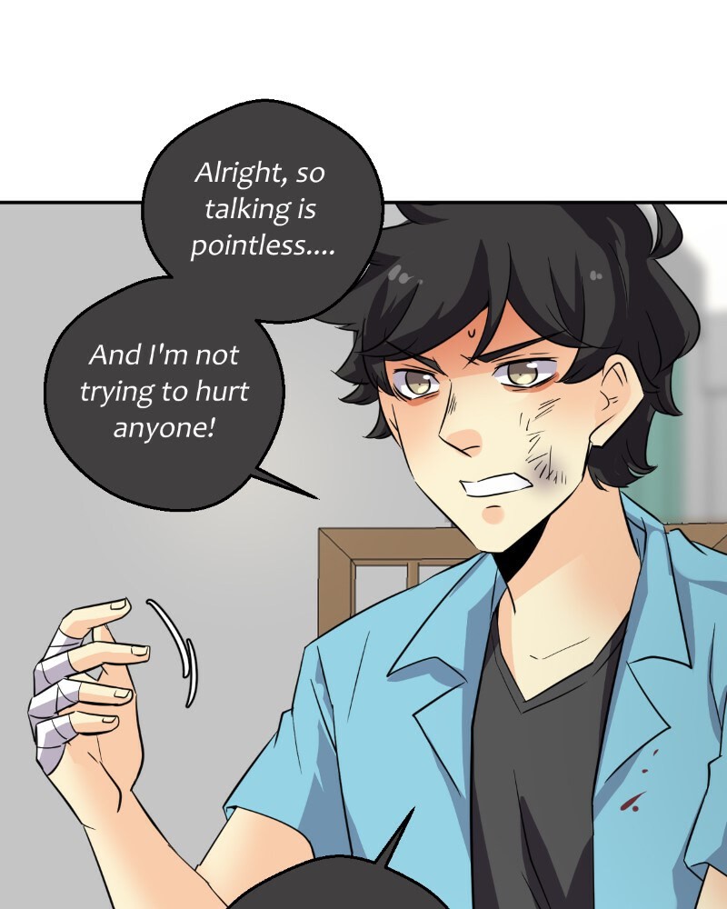 UnOrdinary — Chapter 239 — page 66