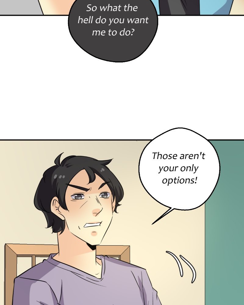 UnOrdinary — Chapter 239 — page 67