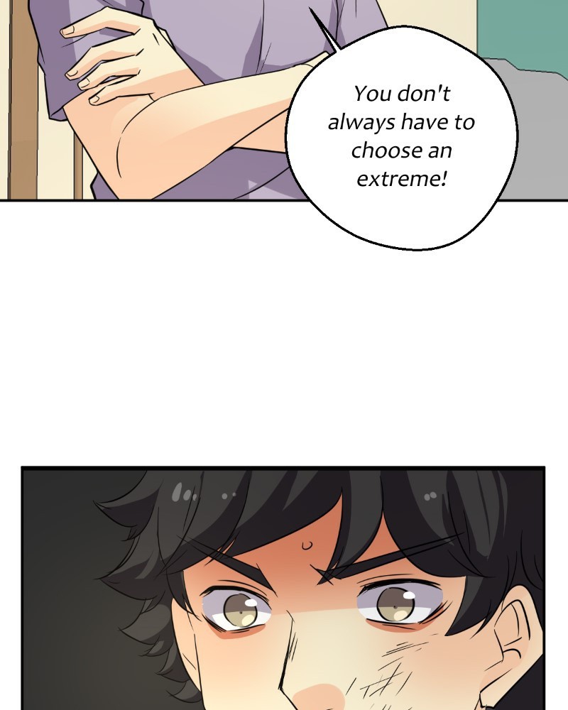 UnOrdinary — Chapter 239 — page 68
