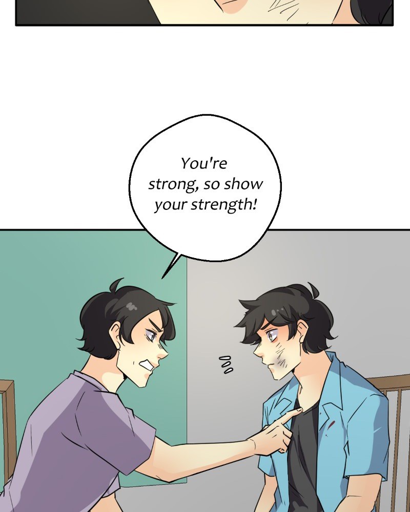 UnOrdinary — Chapter 239 — page 69