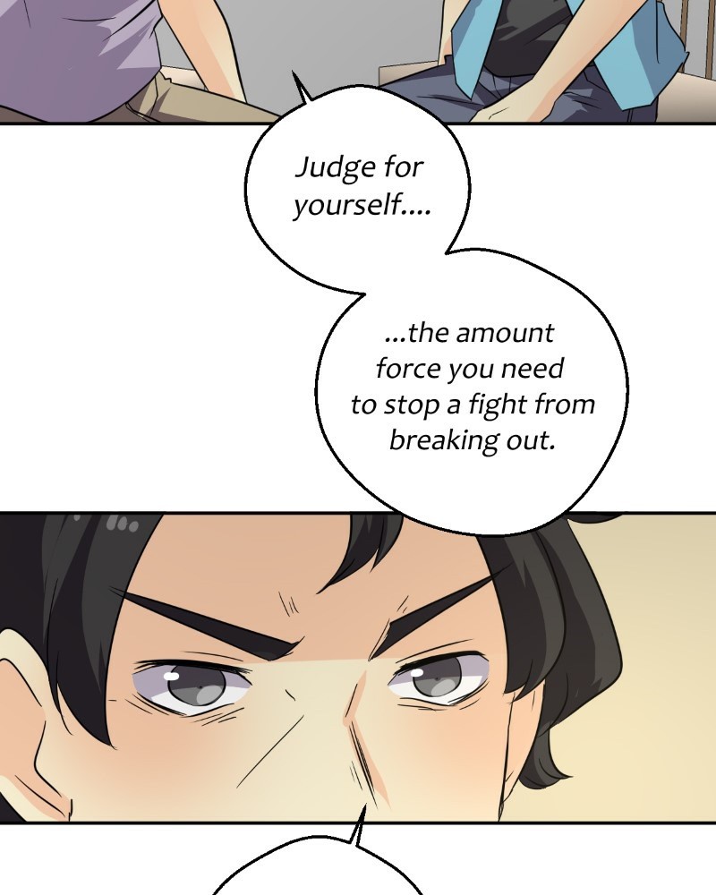 UnOrdinary — Chapter 239 — page 70