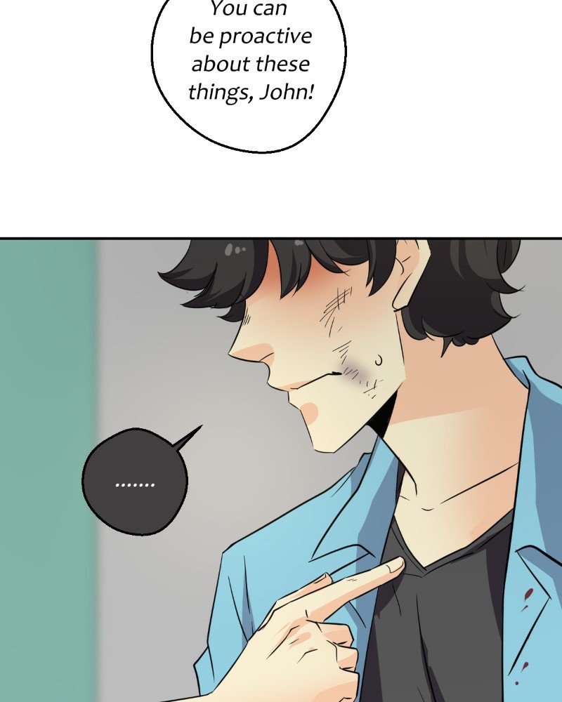UnOrdinary — Chapter 239 — page 71