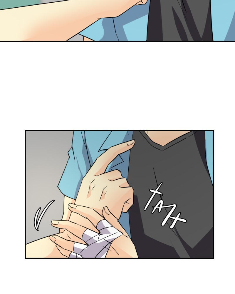 UnOrdinary — Chapter 239 — page 72