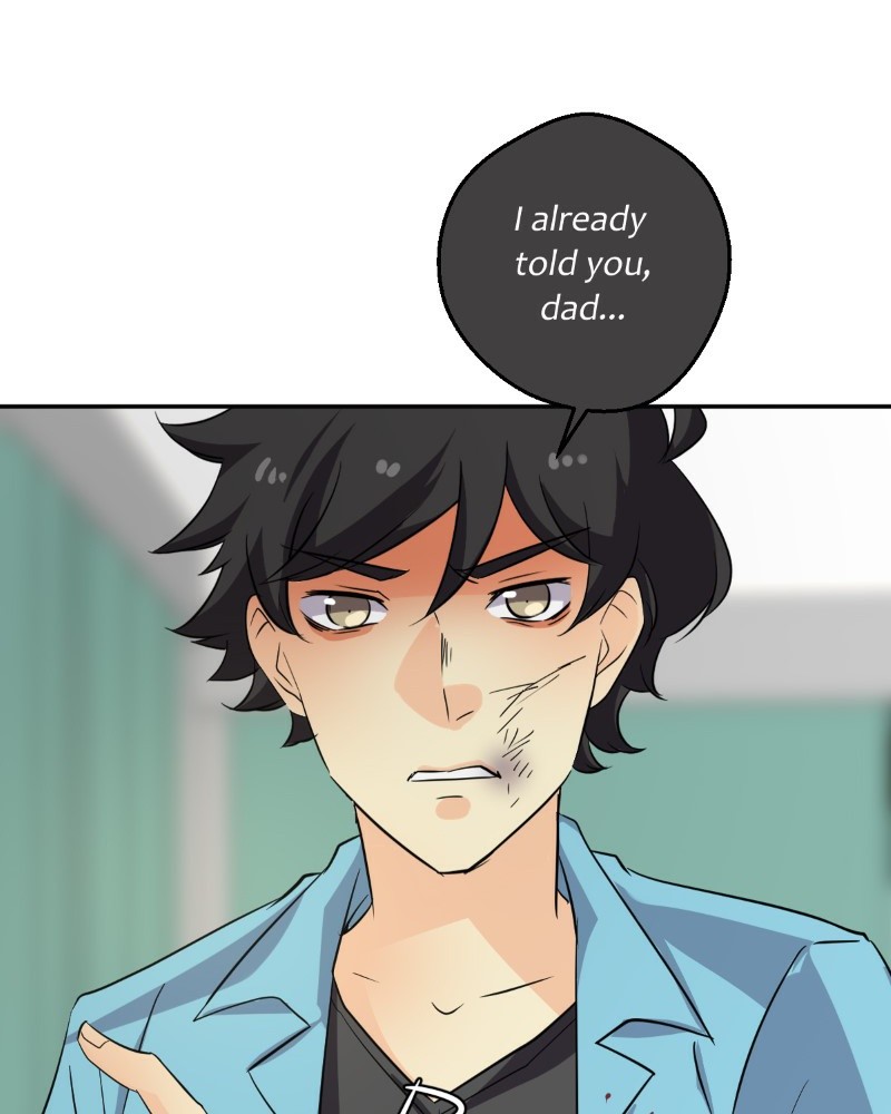 UnOrdinary — Chapter 239 — page 73