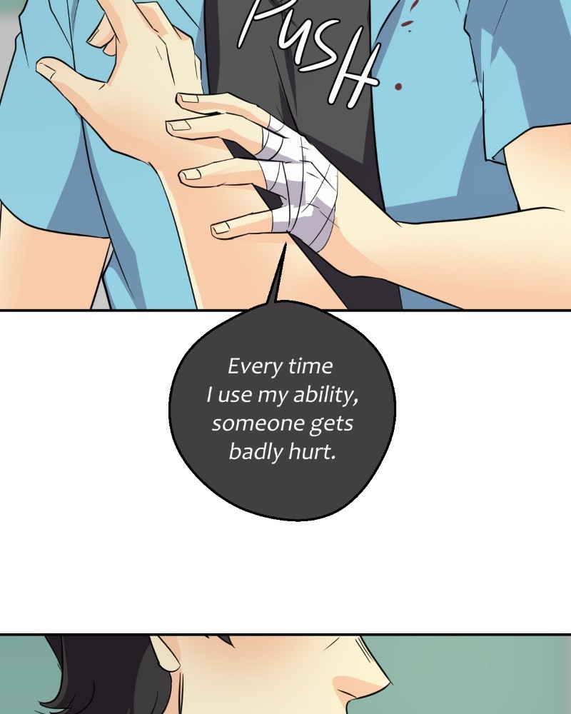 UnOrdinary — Chapter 239 — page 74