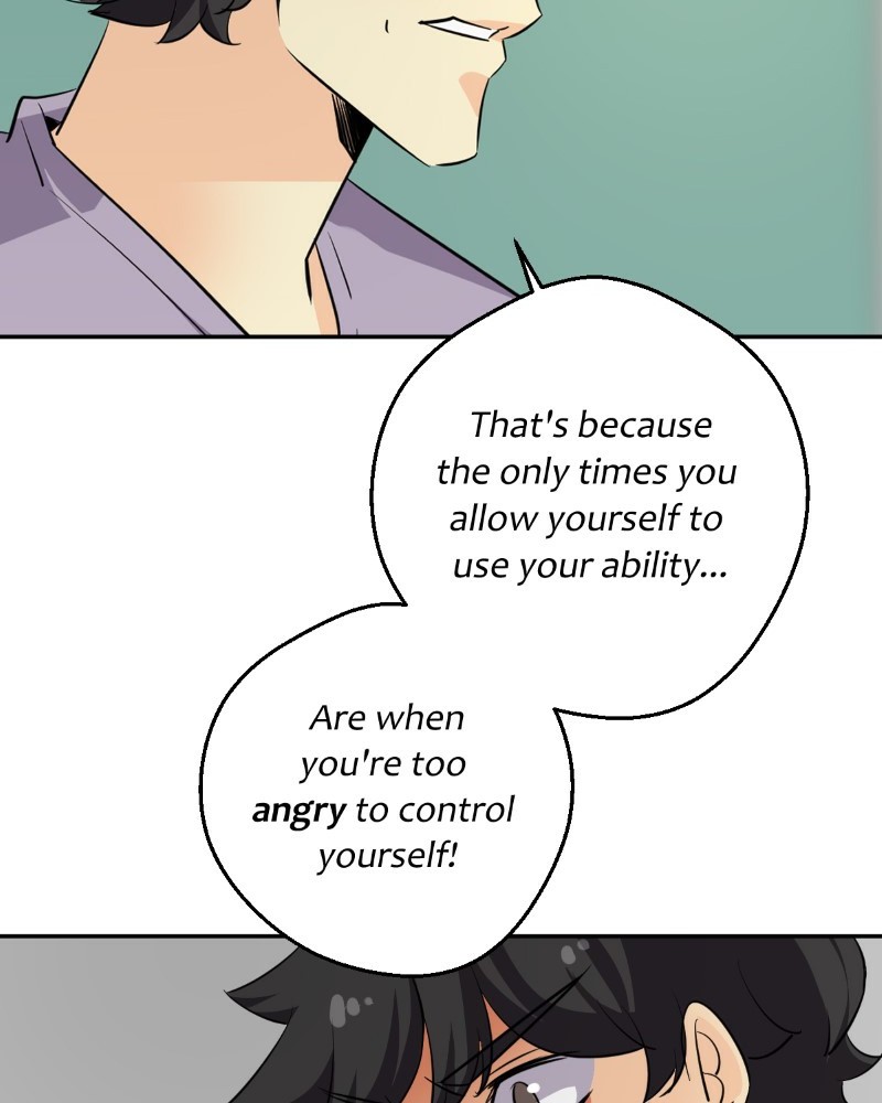 UnOrdinary — Chapter 239 — page 75