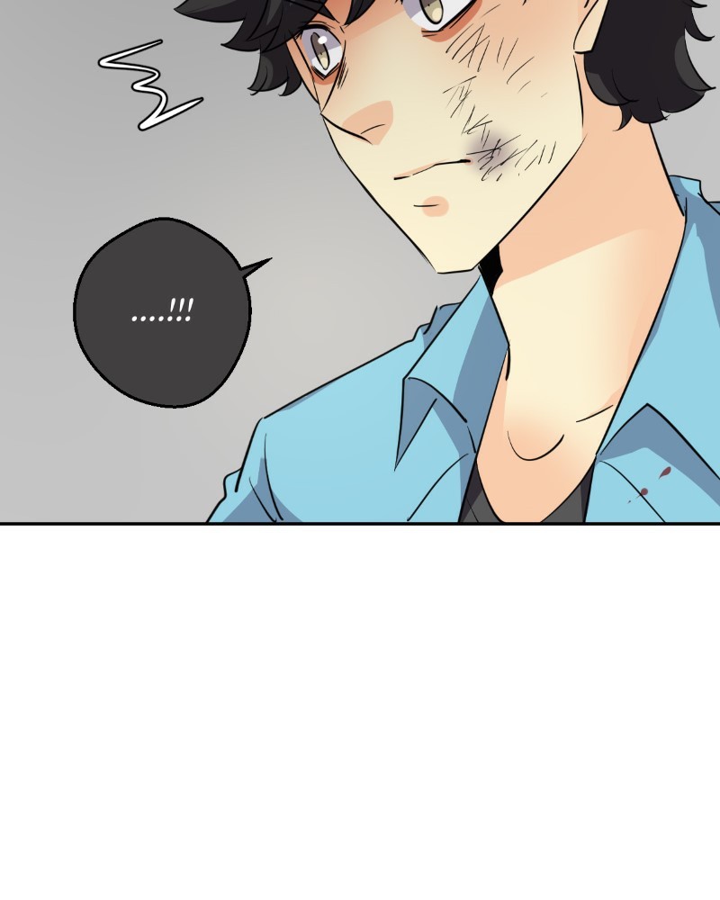 UnOrdinary — Chapter 239 — page 76