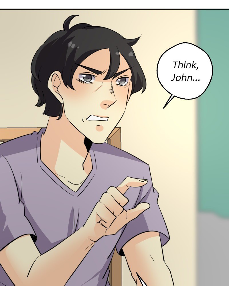 UnOrdinary — Chapter 239 — page 77
