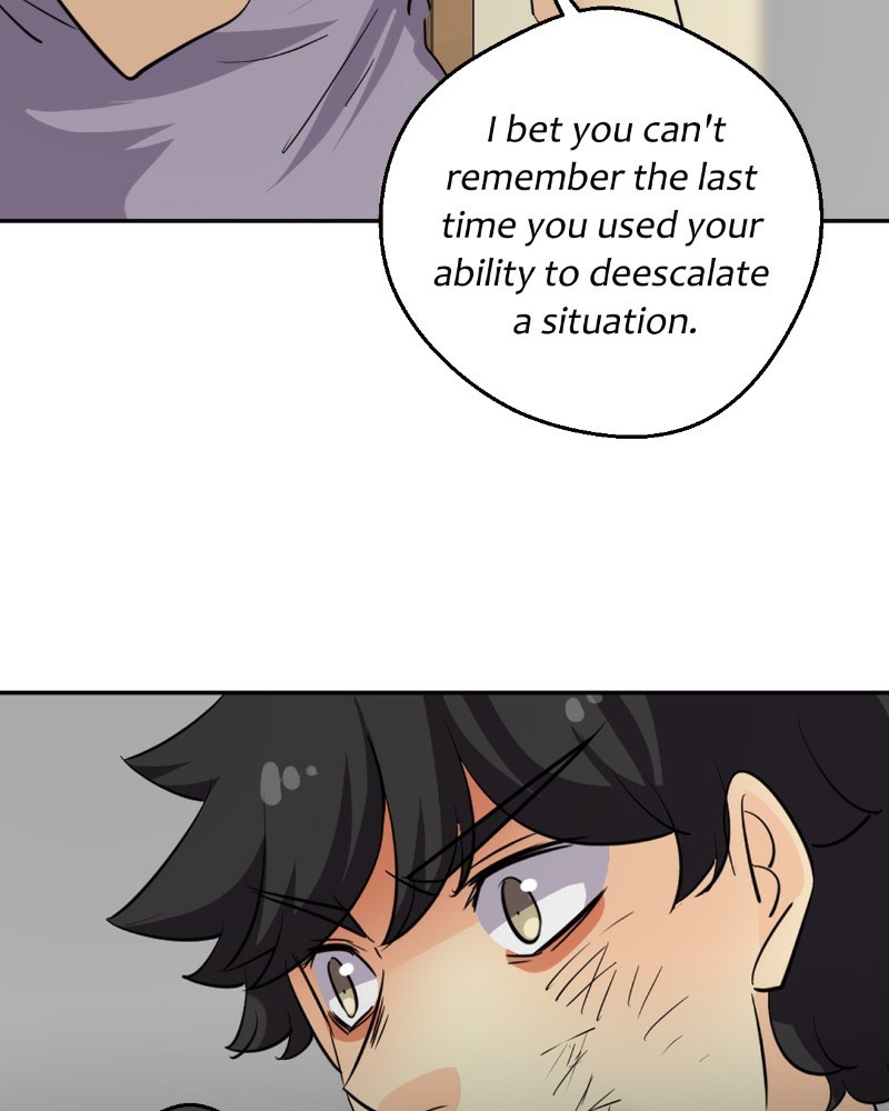 UnOrdinary — Chapter 239 — page 78