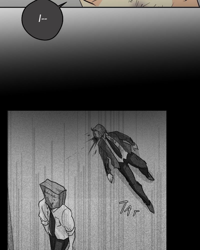 UnOrdinary — Chapter 239 — page 79