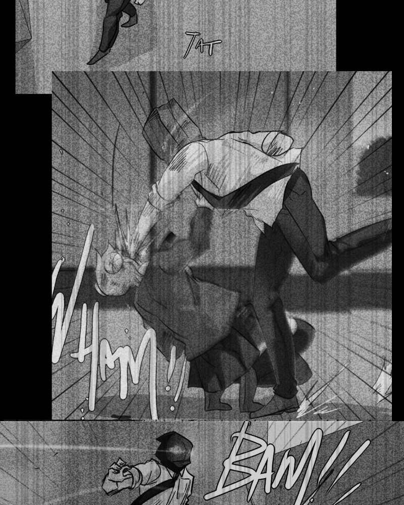 UnOrdinary — Chapter 239 — page 80