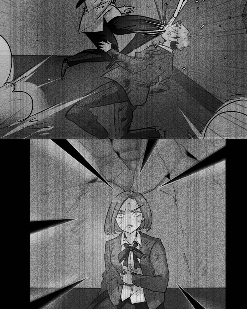 UnOrdinary — Chapter 239 — page 81
