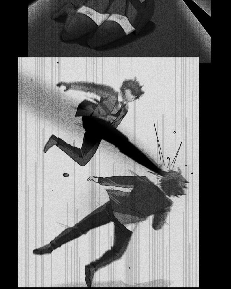 UnOrdinary — Chapter 239 — page 82